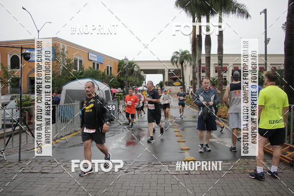 Buy your photos of the event4 Etapa do Circuito de Corridas de Rua de Curitiba - SMELJ on Fotop