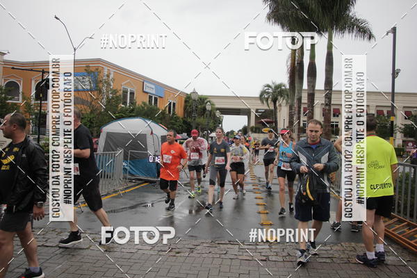 Acquista le foto dell'evento4 Etapa do Circuito de Corridas de Rua de Curitiba - SMELJ in Fotop