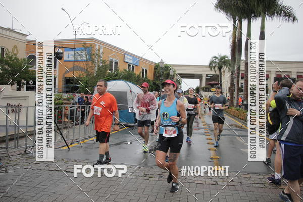 Acquista le foto dell'evento4 Etapa do Circuito de Corridas de Rua de Curitiba - SMELJ in Fotop