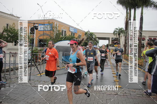 Acquista le foto dell'evento4 Etapa do Circuito de Corridas de Rua de Curitiba - SMELJ in Fotop