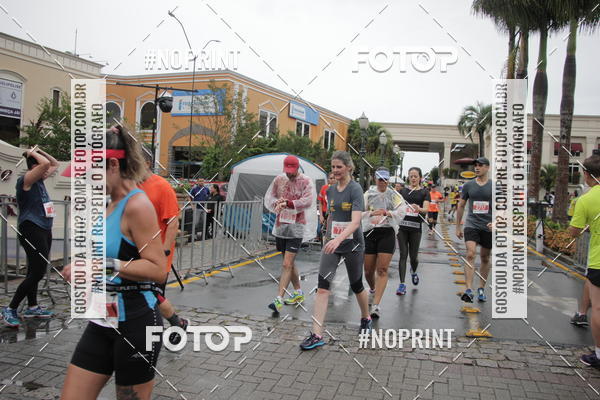 Acquista le foto dell'evento4 Etapa do Circuito de Corridas de Rua de Curitiba - SMELJ in Fotop