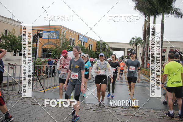 Acquista le foto dell'evento4 Etapa do Circuito de Corridas de Rua de Curitiba - SMELJ in Fotop