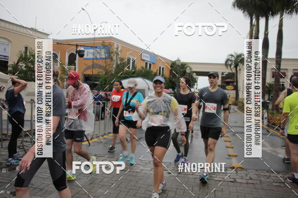 Acquista le foto dell'evento4 Etapa do Circuito de Corridas de Rua de Curitiba - SMELJ in Fotop