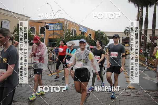 Acquista le foto dell'evento4 Etapa do Circuito de Corridas de Rua de Curitiba - SMELJ in Fotop