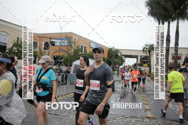 Acquista le foto dell'evento4 Etapa do Circuito de Corridas de Rua de Curitiba - SMELJ in Fotop
