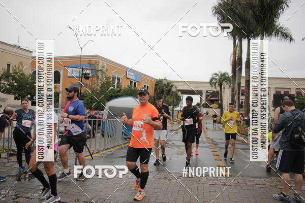 Acquista le foto dell'evento4 Etapa do Circuito de Corridas de Rua de Curitiba - SMELJ in Fotop
