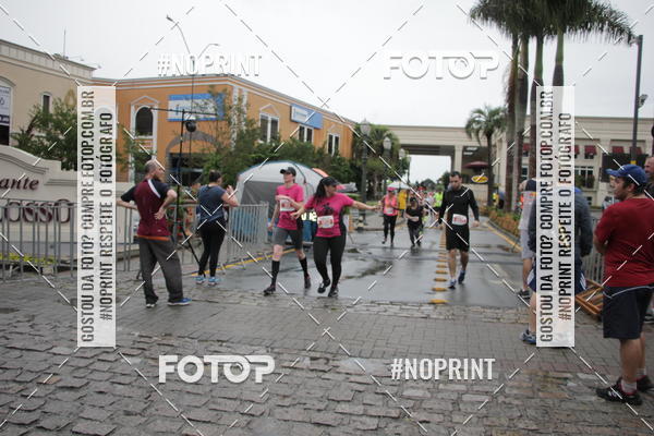 Compre as suas fotos do evento4 Etapa do Circuito de Corridas de Rua de Curitiba - SMELJ no Fotop