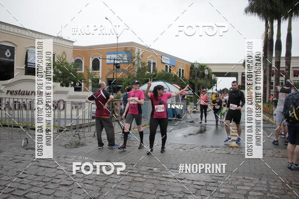 Compre as suas fotos do evento4 Etapa do Circuito de Corridas de Rua de Curitiba - SMELJ no Fotop