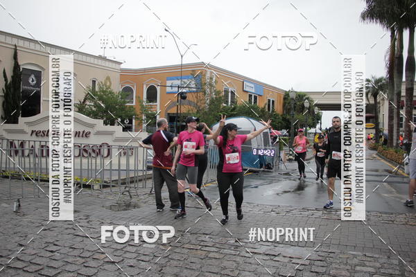 Compre as suas fotos do evento4 Etapa do Circuito de Corridas de Rua de Curitiba - SMELJ no Fotop