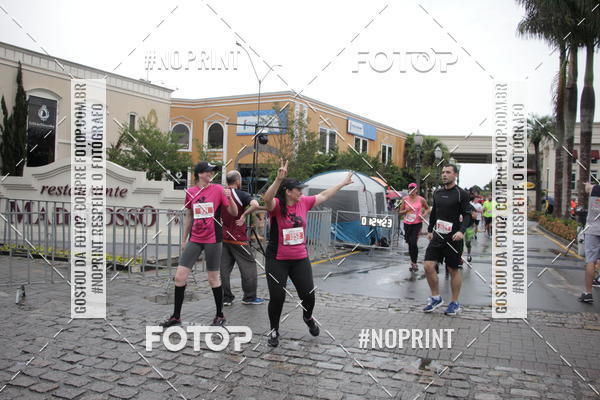 Compre as suas fotos do evento4 Etapa do Circuito de Corridas de Rua de Curitiba - SMELJ no Fotop