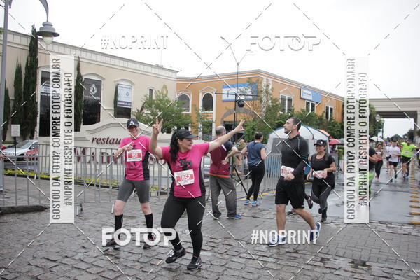 Buy your photos of the event4 Etapa do Circuito de Corridas de Rua de Curitiba - SMELJ on Fotop