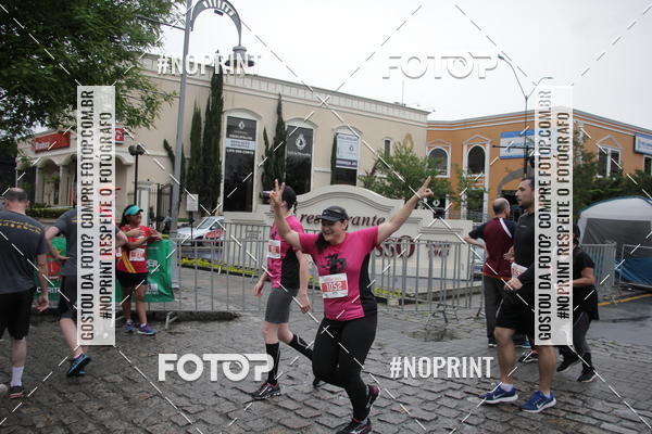 Buy your photos of the event4 Etapa do Circuito de Corridas de Rua de Curitiba - SMELJ on Fotop