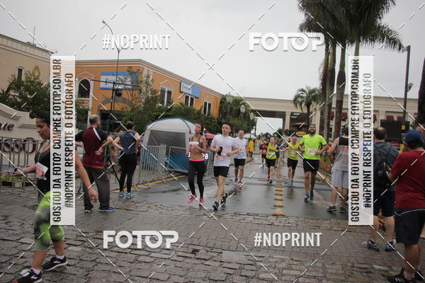 Buy your photos of the event4 Etapa do Circuito de Corridas de Rua de Curitiba - SMELJ on Fotop