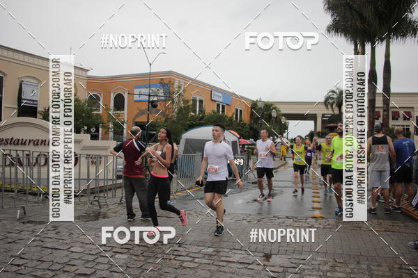 Buy your photos of the event4 Etapa do Circuito de Corridas de Rua de Curitiba - SMELJ on Fotop