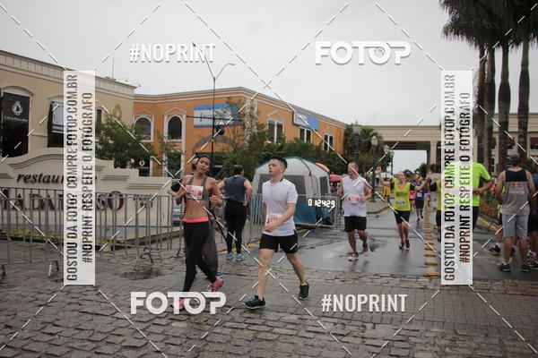 Buy your photos of the event4 Etapa do Circuito de Corridas de Rua de Curitiba - SMELJ on Fotop