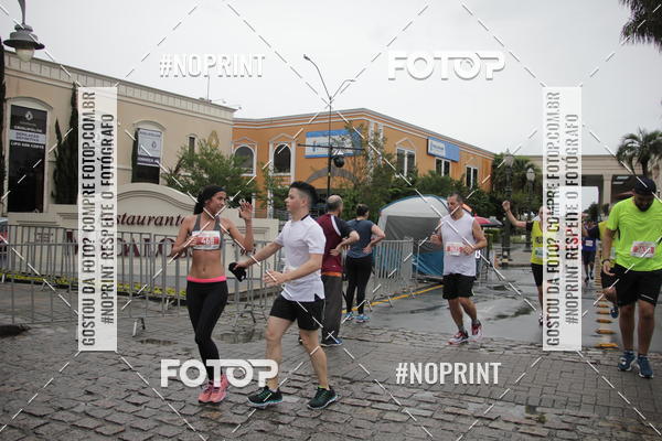 Buy your photos of the event4 Etapa do Circuito de Corridas de Rua de Curitiba - SMELJ on Fotop