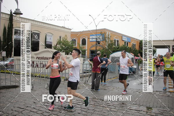 Buy your photos of the event4 Etapa do Circuito de Corridas de Rua de Curitiba - SMELJ on Fotop