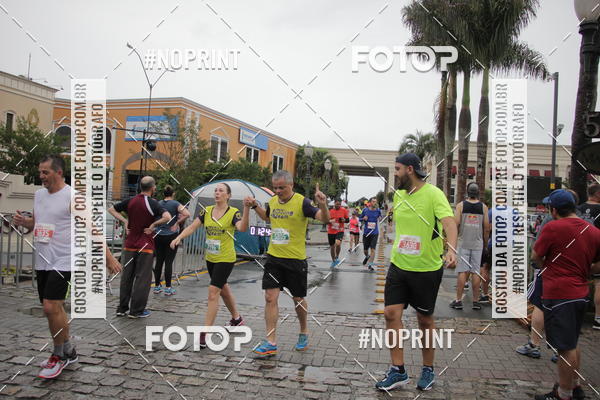 Buy your photos of the event4 Etapa do Circuito de Corridas de Rua de Curitiba - SMELJ on Fotop