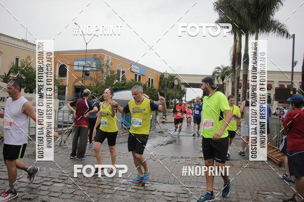 Buy your photos of the event4 Etapa do Circuito de Corridas de Rua de Curitiba - SMELJ on Fotop