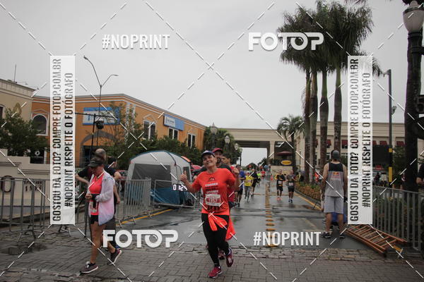 Buy your photos of the event4 Etapa do Circuito de Corridas de Rua de Curitiba - SMELJ on Fotop