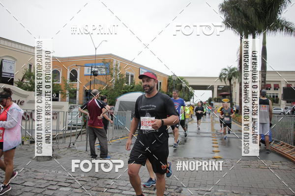 Compre suas fotos do evento4 Etapa do Circuito de Corridas de Rua de Curitiba - SMELJ no Fotop