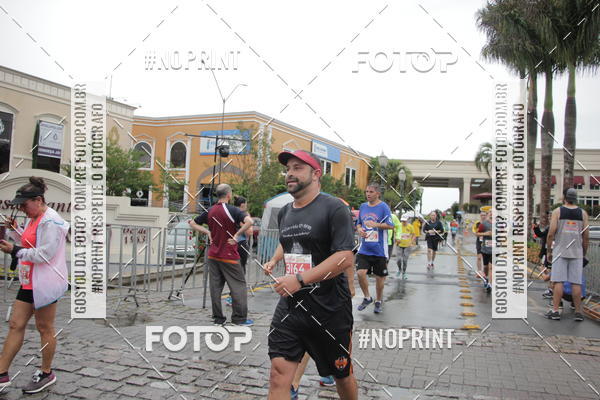 Compre suas fotos do evento4 Etapa do Circuito de Corridas de Rua de Curitiba - SMELJ no Fotop