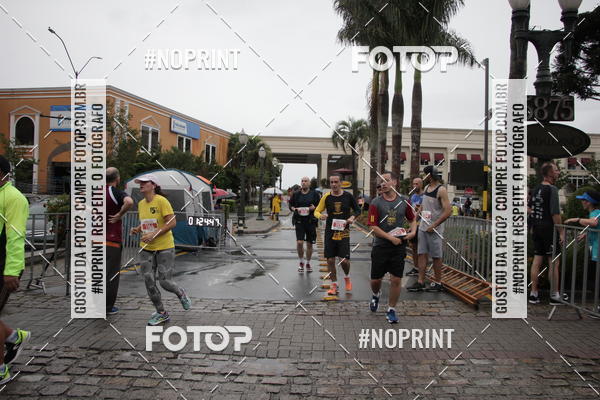 Compre suas fotos do evento4 Etapa do Circuito de Corridas de Rua de Curitiba - SMELJ no Fotop