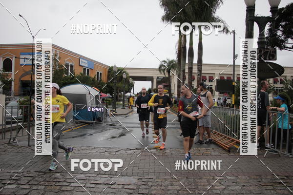 Compre suas fotos do evento4 Etapa do Circuito de Corridas de Rua de Curitiba - SMELJ no Fotop