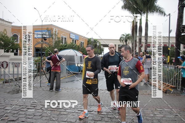 Compre suas fotos do evento4 Etapa do Circuito de Corridas de Rua de Curitiba - SMELJ no Fotop