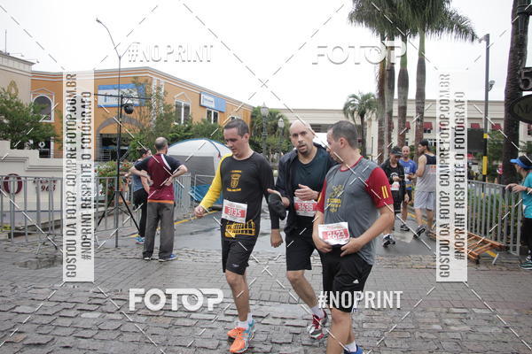 Achetez vos photos de l'vnement4 Etapa do Circuito de Corridas de Rua de Curitiba - SMELJ sur Fotop