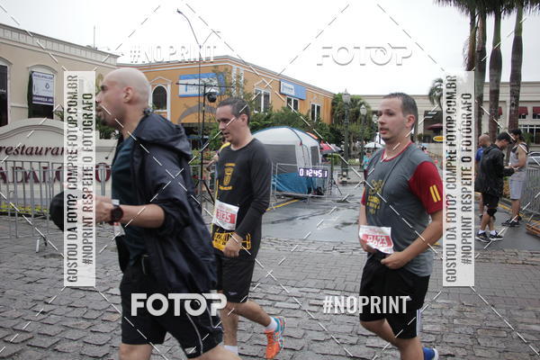 Achetez vos photos de l'vnement4 Etapa do Circuito de Corridas de Rua de Curitiba - SMELJ sur Fotop