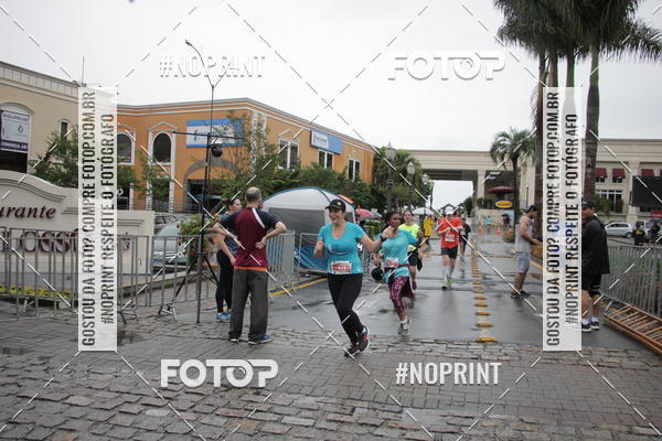 Achetez vos photos de l'vnement4 Etapa do Circuito de Corridas de Rua de Curitiba - SMELJ sur Fotop