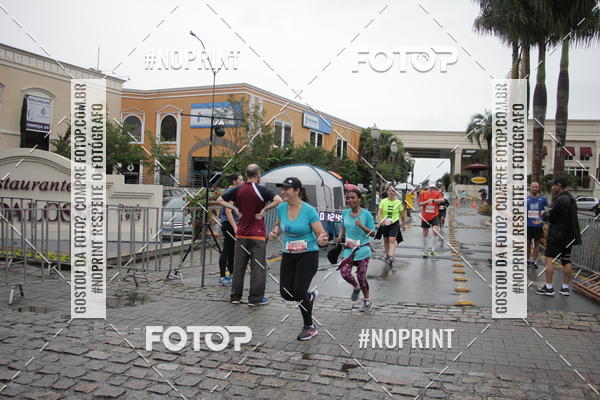 Achetez vos photos de l'vnement4 Etapa do Circuito de Corridas de Rua de Curitiba - SMELJ sur Fotop
