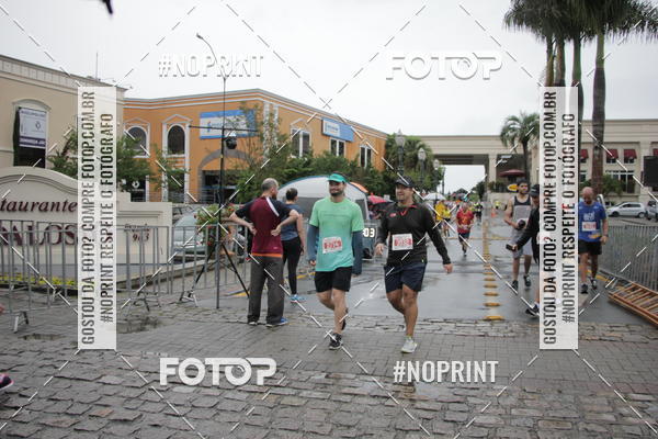 Achetez vos photos de l'vnement4 Etapa do Circuito de Corridas de Rua de Curitiba - SMELJ sur Fotop