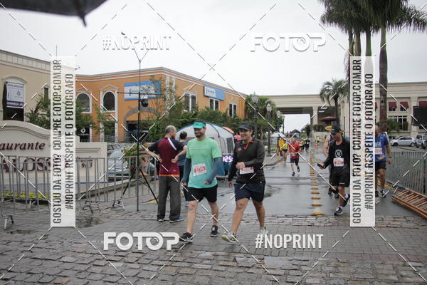 Achetez vos photos de l'vnement4 Etapa do Circuito de Corridas de Rua de Curitiba - SMELJ sur Fotop