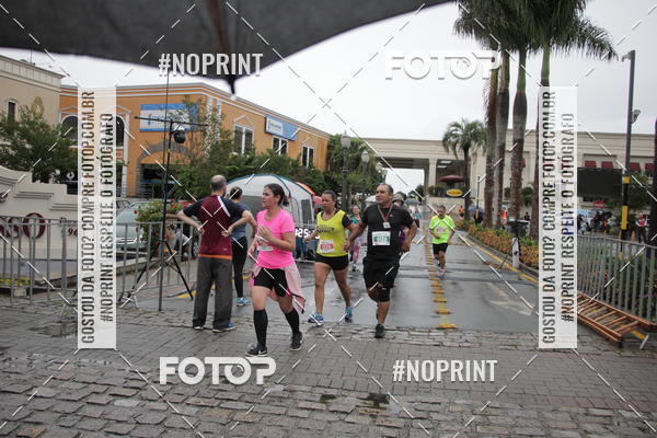 Achetez vos photos de l'vnement4 Etapa do Circuito de Corridas de Rua de Curitiba - SMELJ sur Fotop