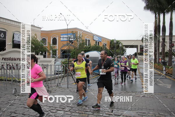 Achetez vos photos de l'vnement4 Etapa do Circuito de Corridas de Rua de Curitiba - SMELJ sur Fotop