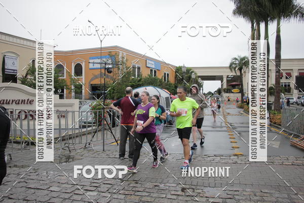 Achetez vos photos de l'vnement4 Etapa do Circuito de Corridas de Rua de Curitiba - SMELJ sur Fotop