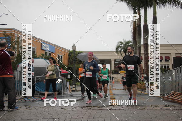 Achetez vos photos de l'vnement4 Etapa do Circuito de Corridas de Rua de Curitiba - SMELJ sur Fotop