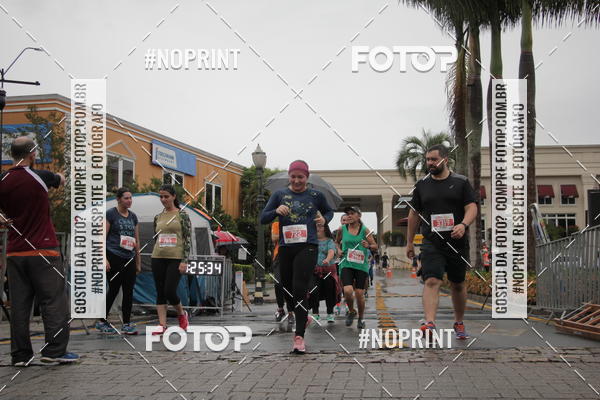 Achetez vos photos de l'vnement4 Etapa do Circuito de Corridas de Rua de Curitiba - SMELJ sur Fotop
