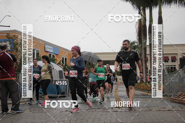 Achetez vos photos de l'vnement4 Etapa do Circuito de Corridas de Rua de Curitiba - SMELJ sur Fotop