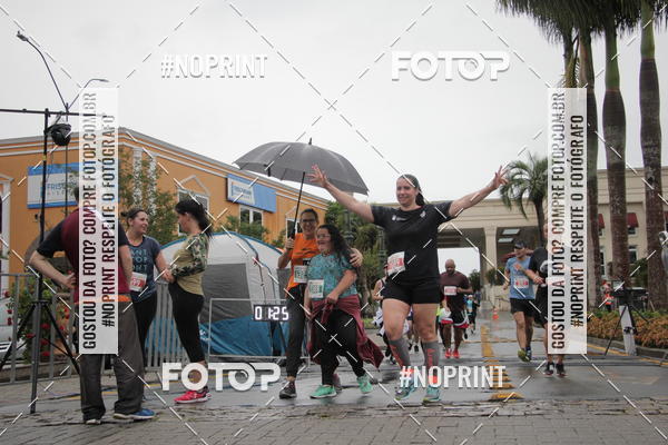 Achetez vos photos de l'vnement4 Etapa do Circuito de Corridas de Rua de Curitiba - SMELJ sur Fotop