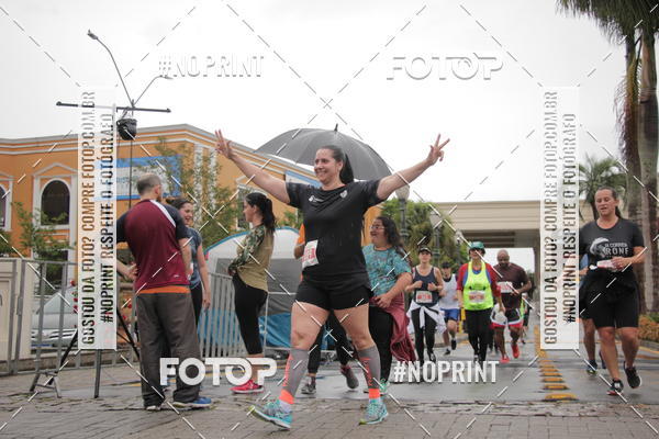 Achetez vos photos de l'vnement4 Etapa do Circuito de Corridas de Rua de Curitiba - SMELJ sur Fotop