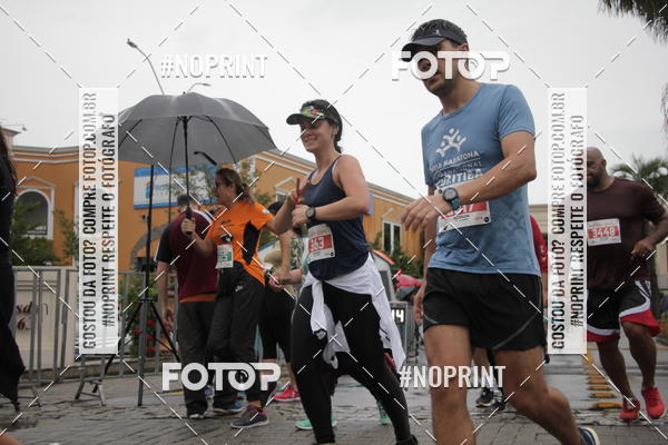 Achetez vos photos de l'vnement4 Etapa do Circuito de Corridas de Rua de Curitiba - SMELJ sur Fotop