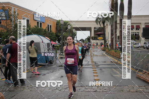 Acquista le foto dell'evento4 Etapa do Circuito de Corridas de Rua de Curitiba - SMELJ in Fotop