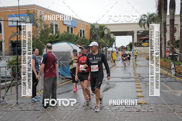 Acquista le foto dell'evento4 Etapa do Circuito de Corridas de Rua de Curitiba - SMELJ in Fotop