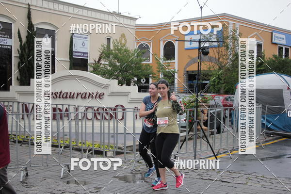 Acquista le foto dell'evento4 Etapa do Circuito de Corridas de Rua de Curitiba - SMELJ in Fotop