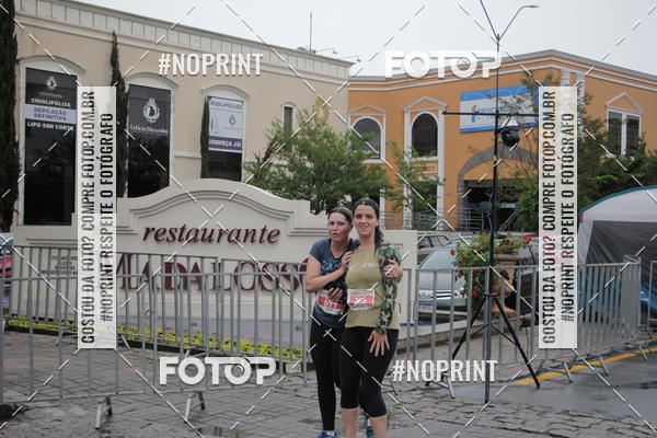 Acquista le foto dell'evento4 Etapa do Circuito de Corridas de Rua de Curitiba - SMELJ in Fotop