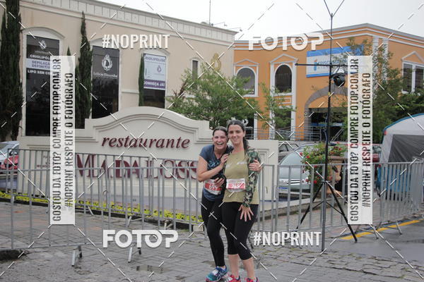 Acquista le foto dell'evento4 Etapa do Circuito de Corridas de Rua de Curitiba - SMELJ in Fotop