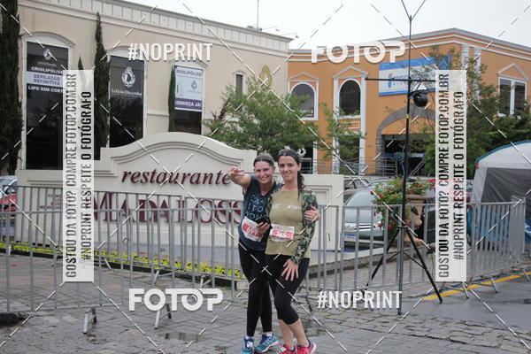 Acquista le foto dell'evento4 Etapa do Circuito de Corridas de Rua de Curitiba - SMELJ in Fotop